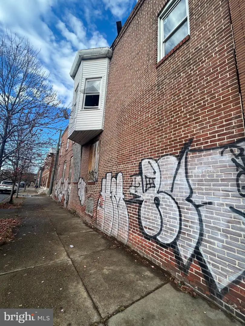 800 N Kenwood Ave N, Baltimore, MD 21205 - Image #2