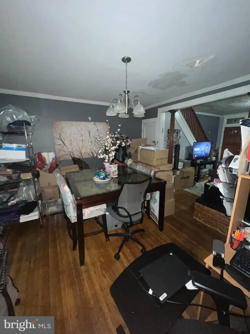 2864 Kentucky Ave, Baltimore, MD 21213 - Image #3