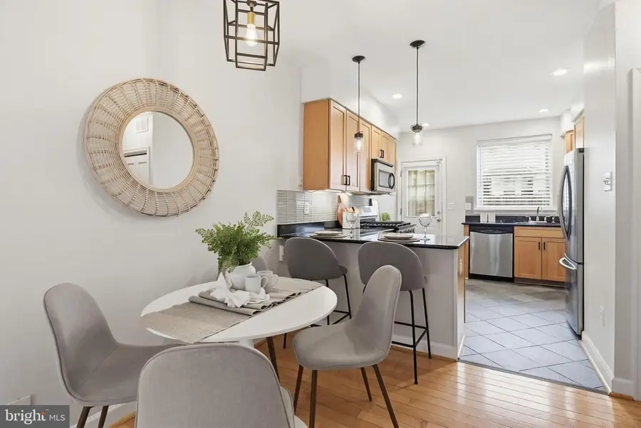 22 N Streeper St, Baltimore, MD 21224 - #2