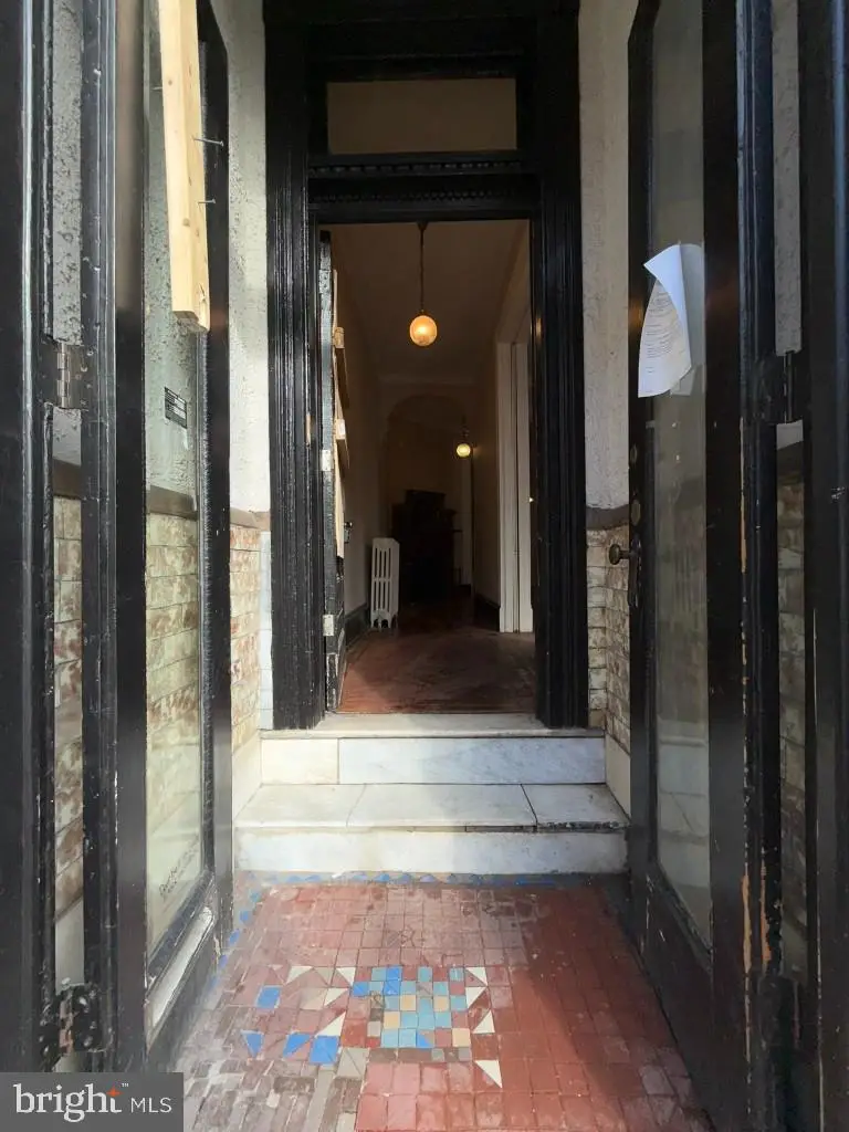 1703 Linden Ave, Baltimore, MD 21217 - Image #2