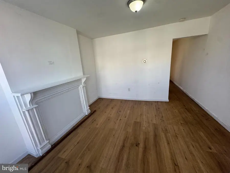 1405 Ramsay St, Baltimore, MD 21223 - Image #3