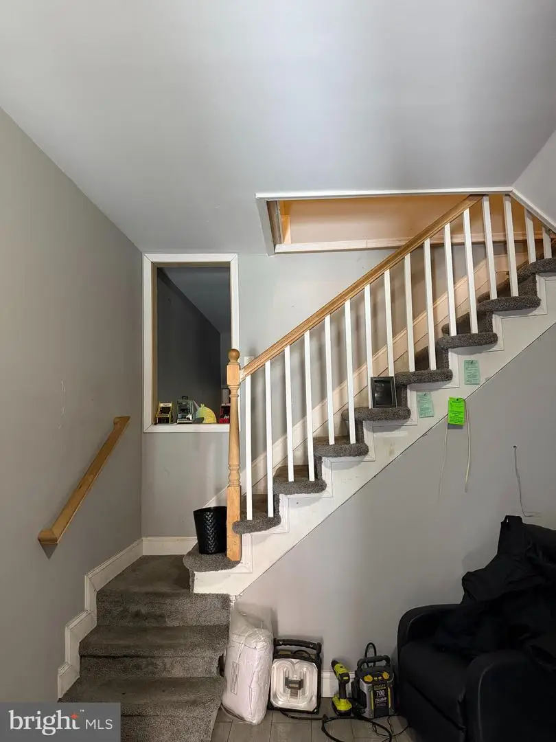 2818 Woodbrook Ave, Baltimore, MD 21217 - Image #2