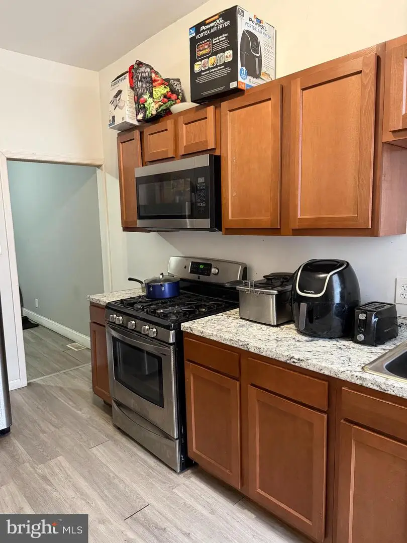 2818 Woodbrook Ave, Baltimore, MD 21217 - Image #3