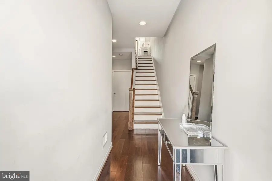 2307 E Fairmount Ave, Baltimore, MD 21224 - Image #2