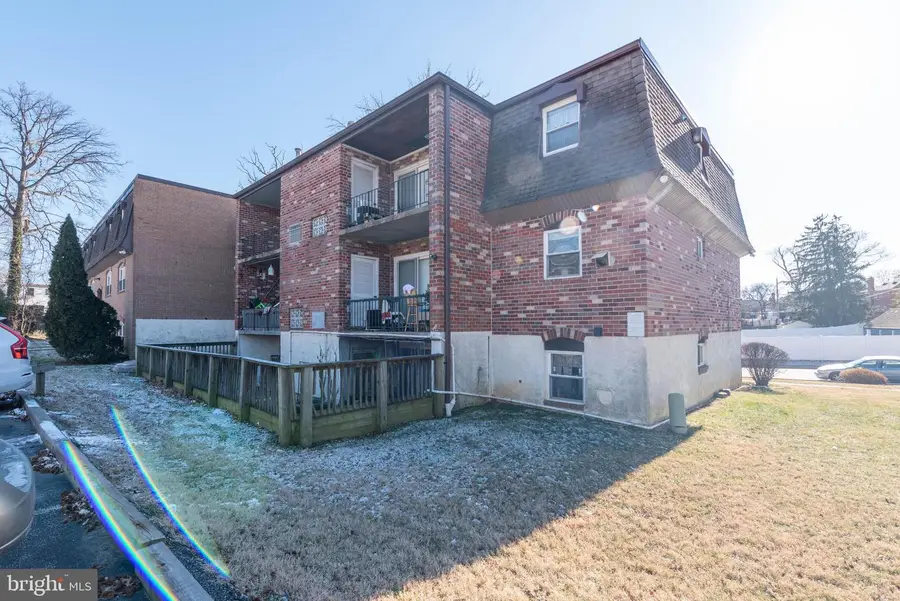 3712 Mayberry Ave #b, Baltimore, MD 21206 - Image #3