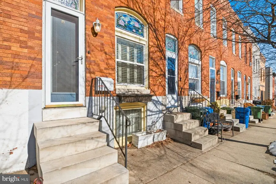 2510 Fleet St, Baltimore, MD 21224 - Image #2