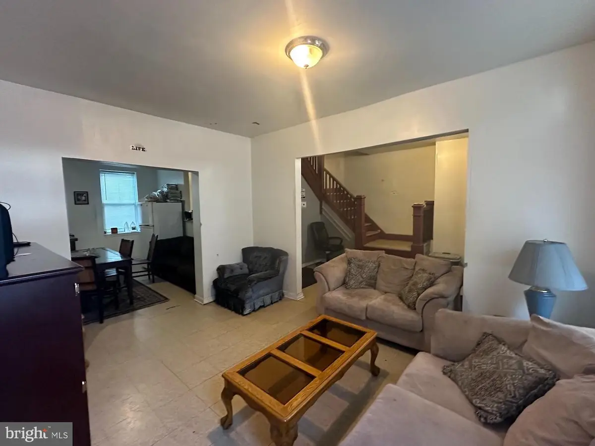 3926 Ridgewood Ave, Baltimore, MD 21215 - Image #1