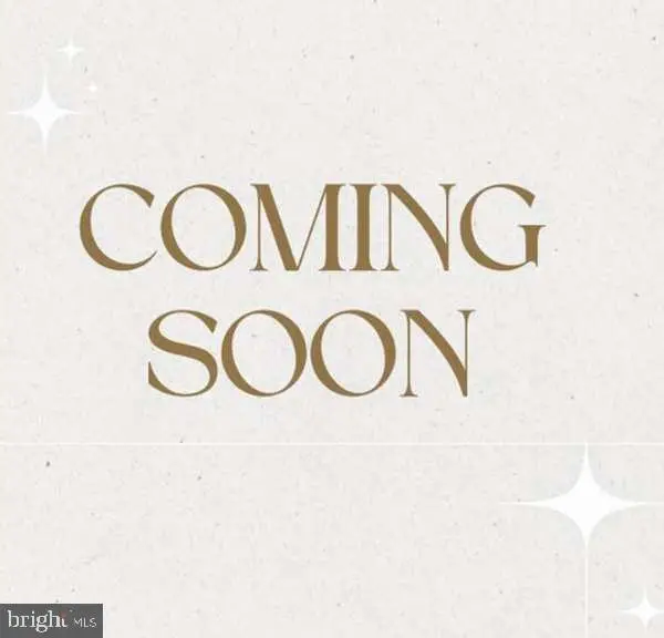 Address Withheld By Seller, Baltimore, MD 21225 - Image #1