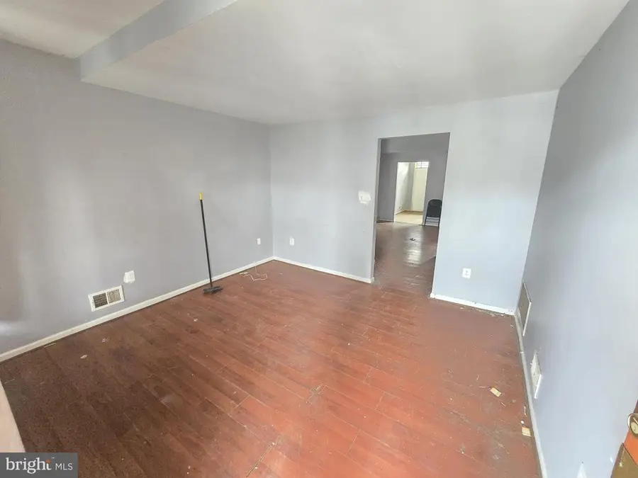 3525 W Belvedere Ave, Baltimore, MD 21215 - Image #3