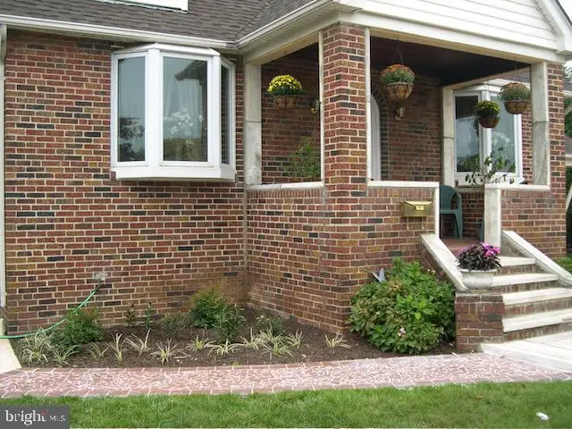 1313 Bethlehem Ave, Baltimore, MD 21222 - #1