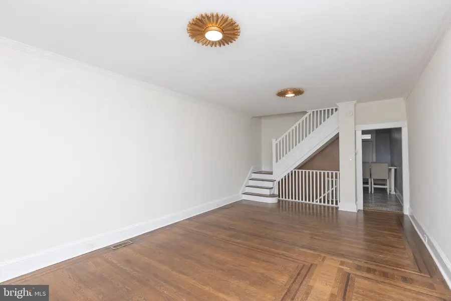 3659 Chestnut Ave, Baltimore, MD 21211 - Image #3