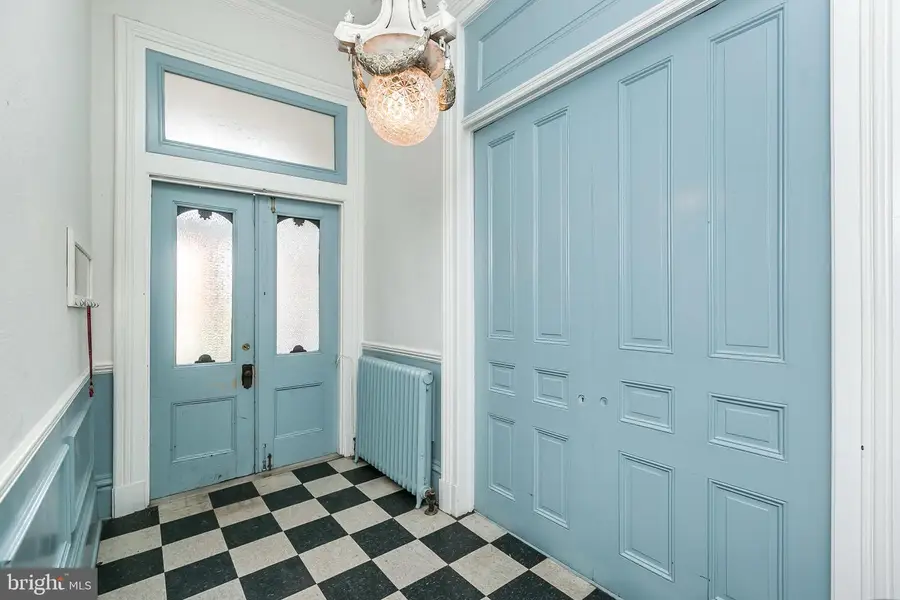 1700 Park, Baltimore, MD 21217 - #3