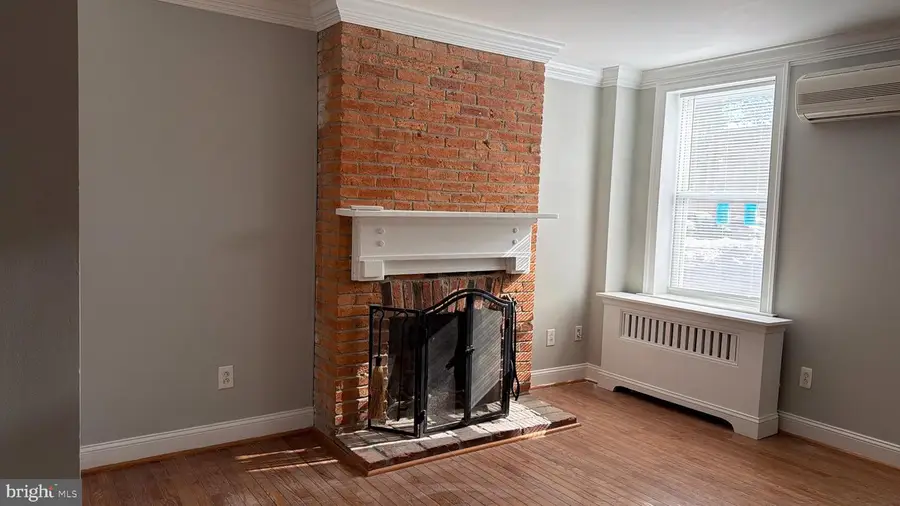 1826 E Lombard St, Baltimore, MD 21231 - Image #3