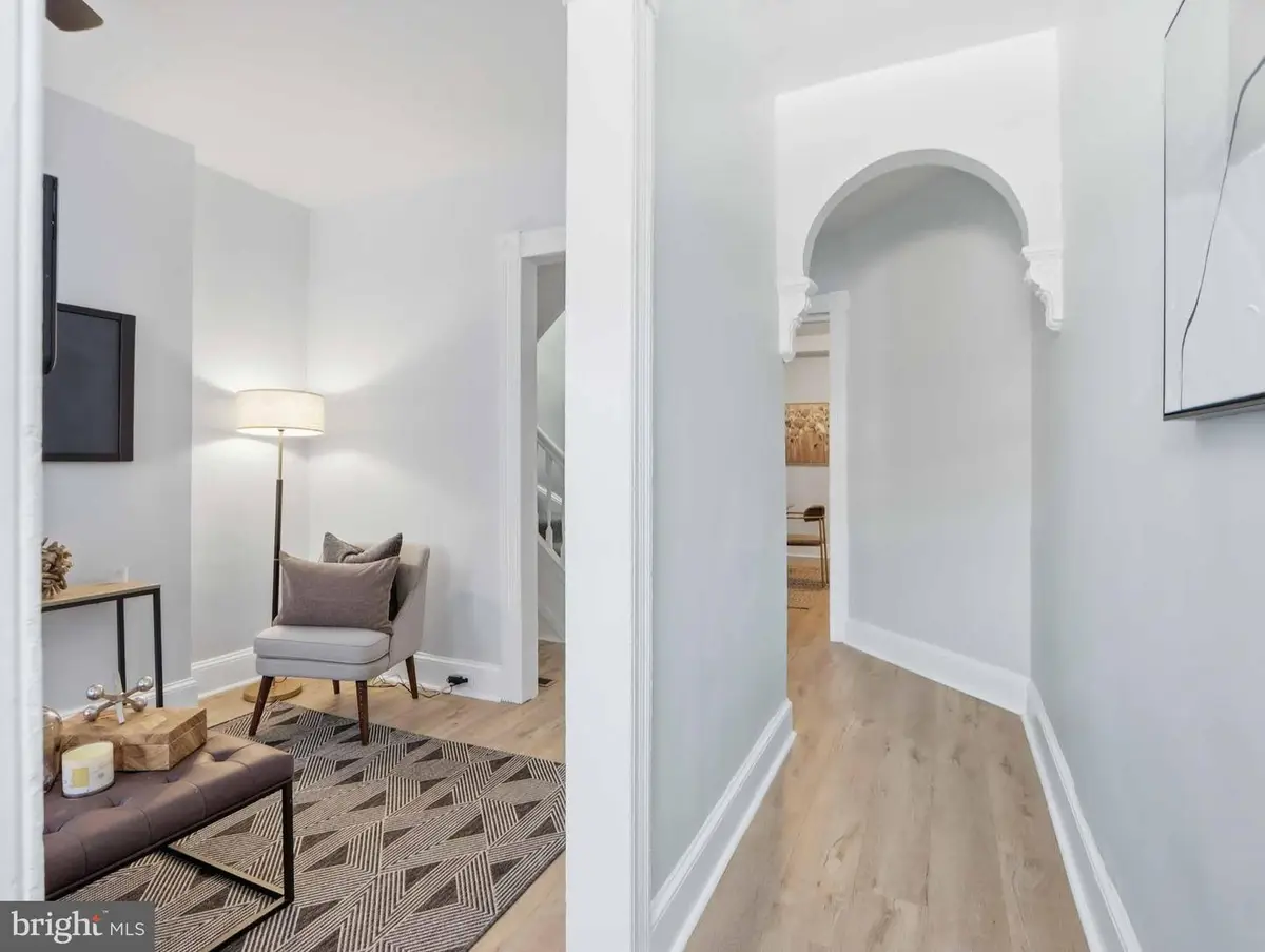 1724 Payson St N, Baltimore, MD 21217 - Image #1