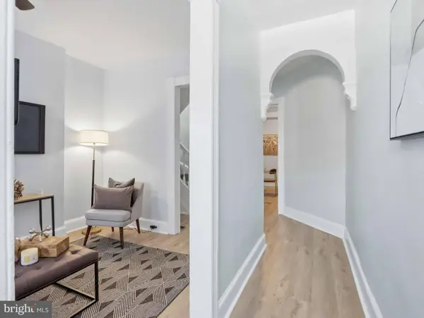 1724 Payson St N, BALTIMORE, MD 21217