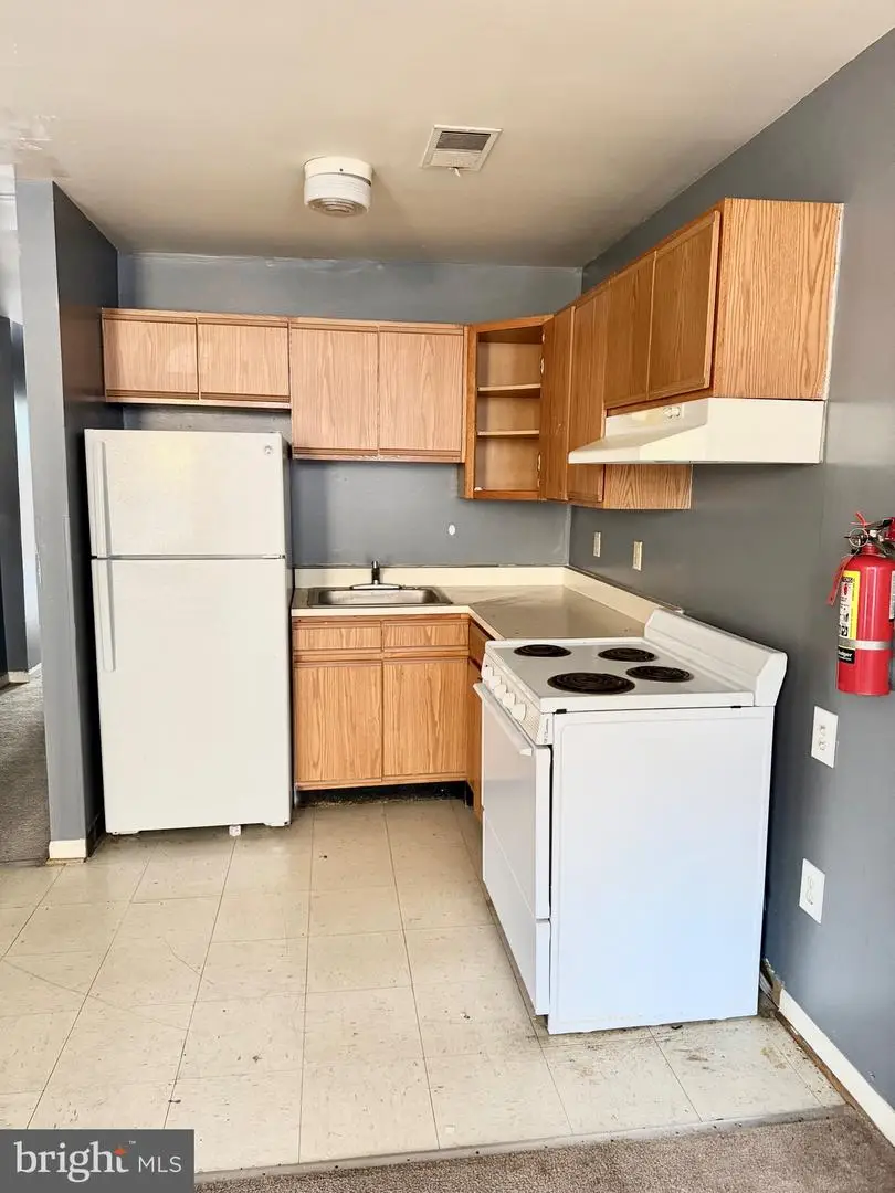 1741 Park Ave, Baltimore, MD 21217 - Image #3