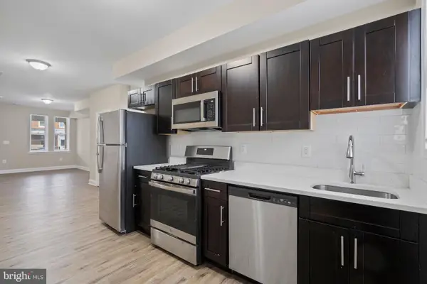 2712 Ashland Ave, BALTIMORE, MD 21205