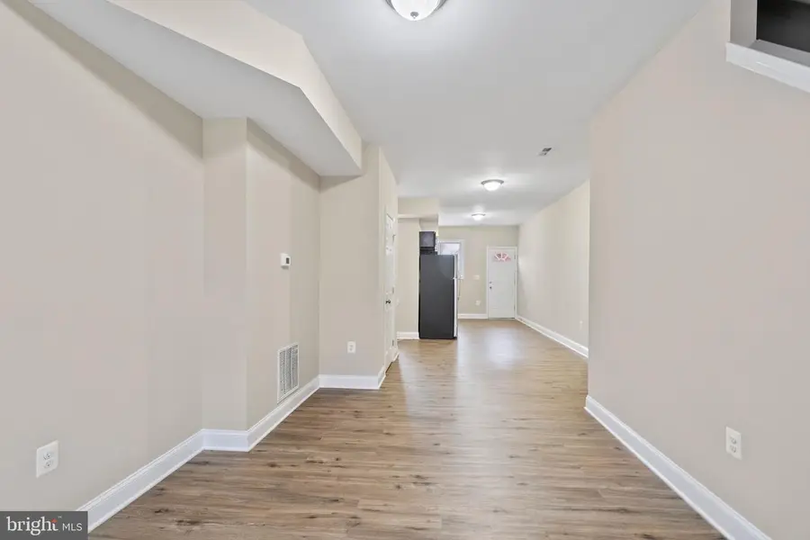 2712 Ashland Ave, Baltimore, MD 21205 - #3