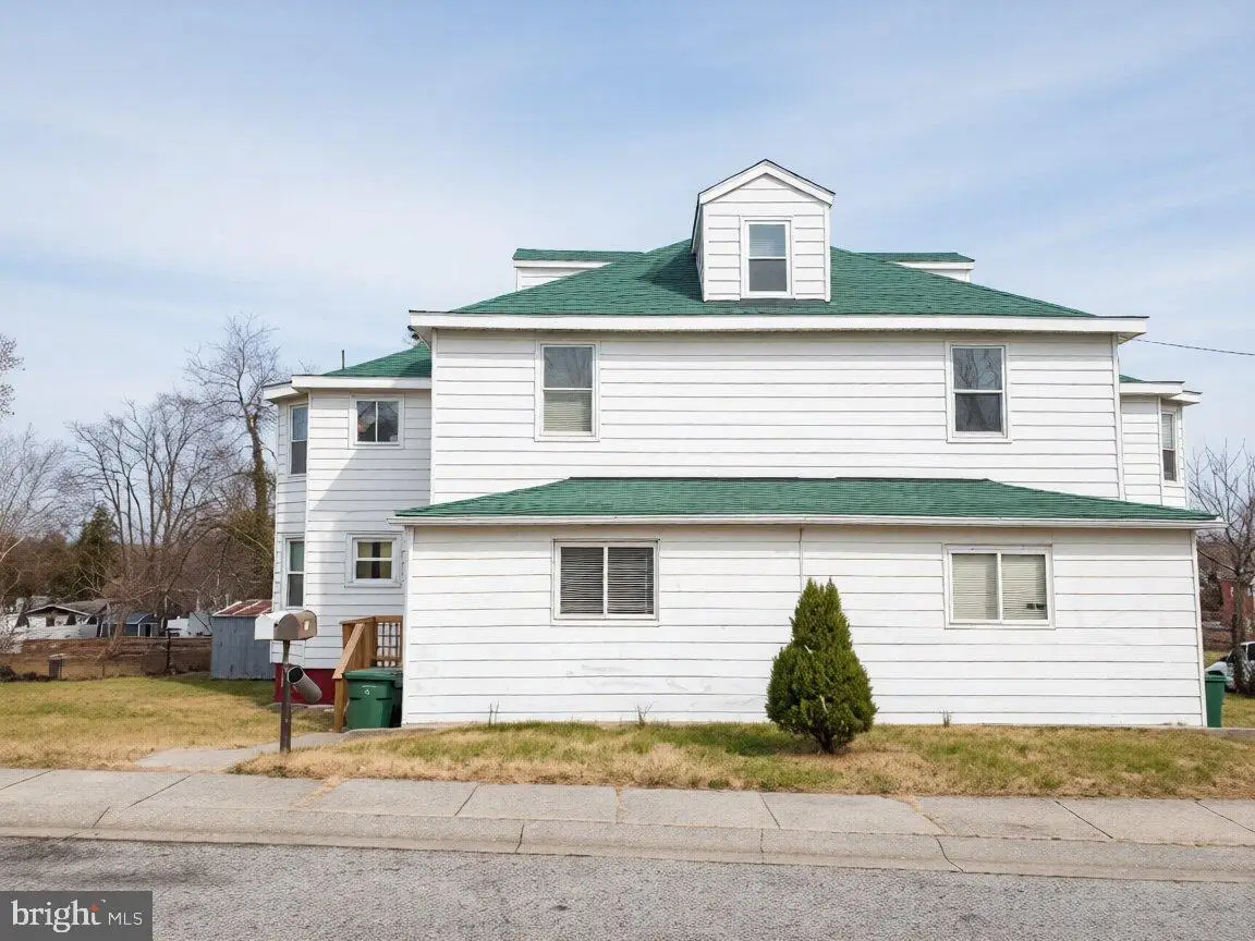 2421 Arbuton Ave, Baltimore, MD 21230 - Image #1