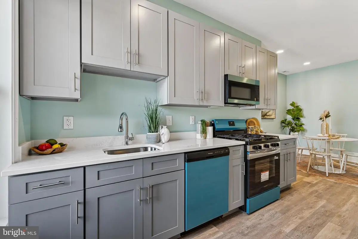 2430 E Lafayette Ave, Baltimore, MD 21213 - Image #1