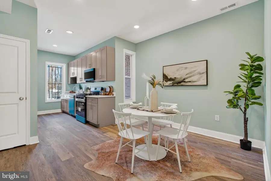 2430 E Lafayette Ave, Baltimore, MD 21213 - Image #2