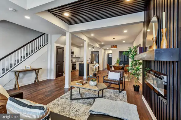 3202 Piedmont Ave, BALTIMORE, MD 21216