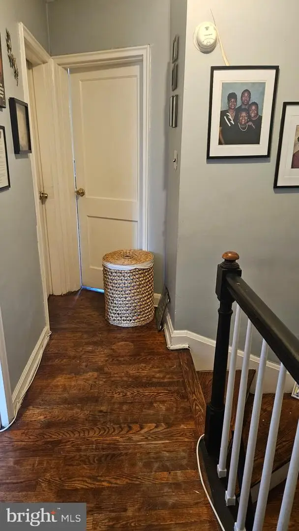 Address Withheld By Seller, Baltimore, MD 21229 - #3