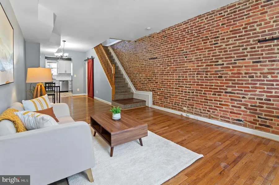 416 Bouldin St, Baltimore, MD 21224 - Image #3