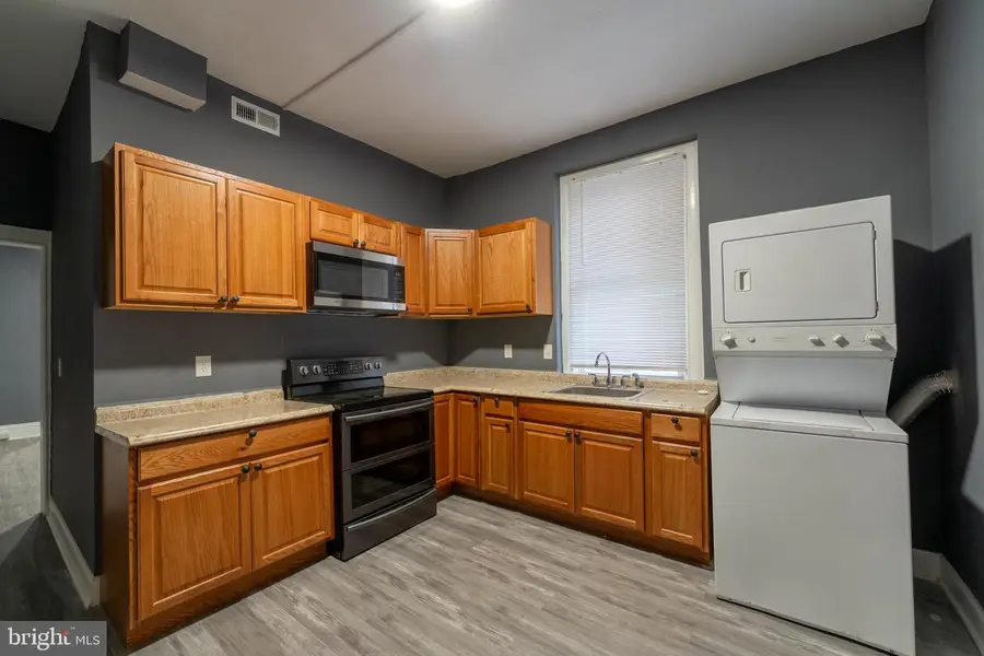 2555 Edmondson Ave, Baltimore, MD 21223 - Image #2