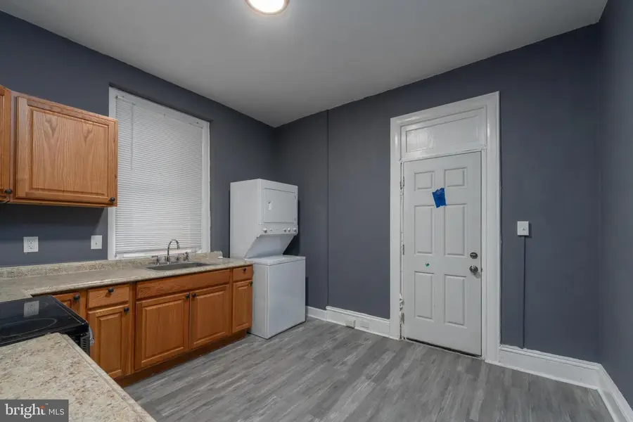 2555 Edmondson Ave, Baltimore, MD 21223 - Image #3