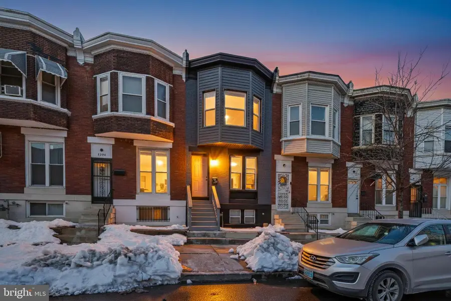 2822 Harlem Ave, Baltimore, MD 21216 - Image #2