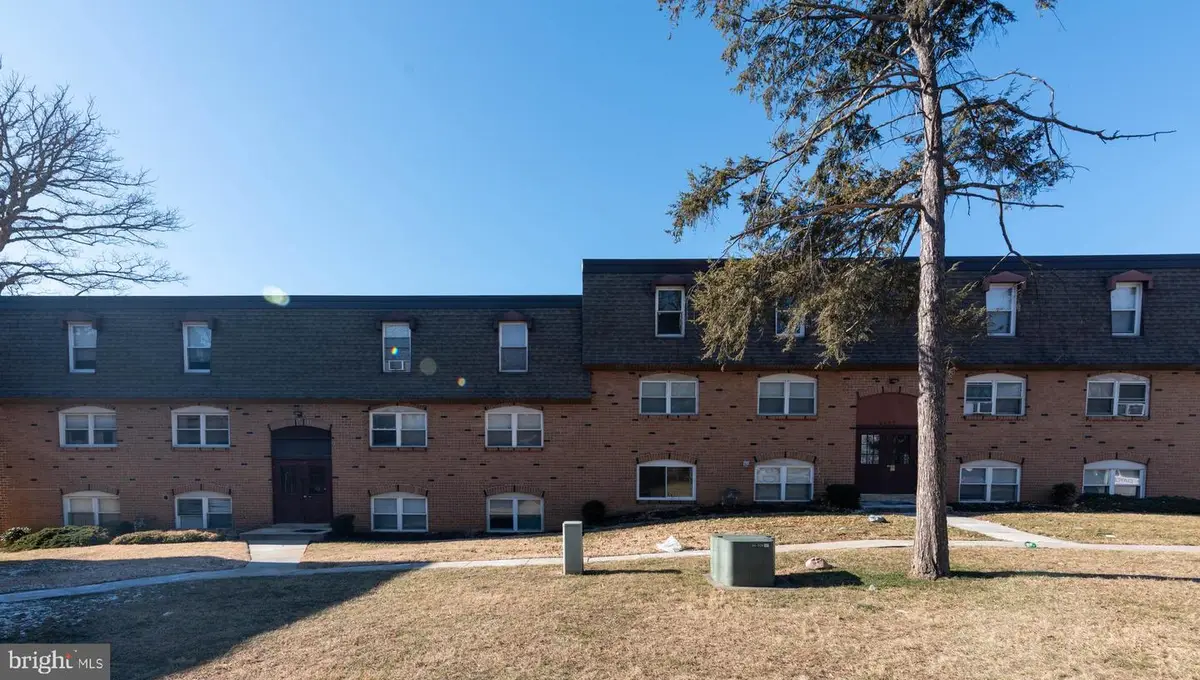 6427 Walther Ave #d, Baltimore, MD 21206 - Image #1
