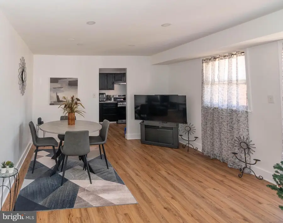 6427 Walther Ave #d, Baltimore, MD 21206 - Image #2