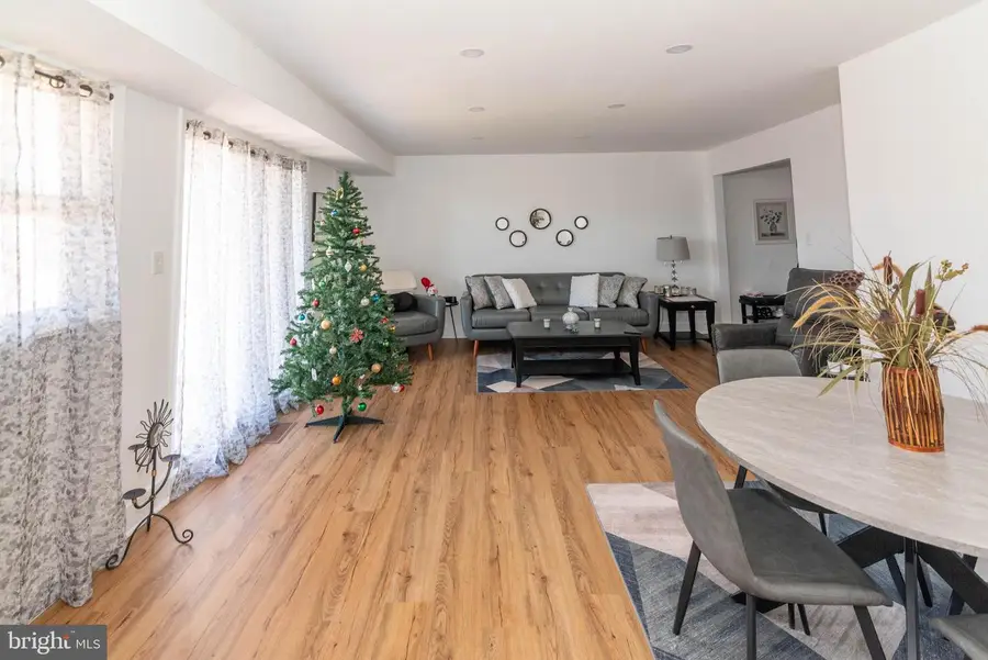 6427 Walther Ave #d, Baltimore, MD 21206 - Image #3