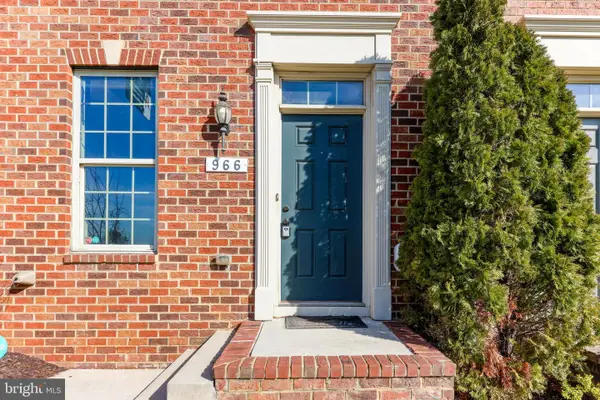 966 S Macon St S, BALTIMORE, MD 21224