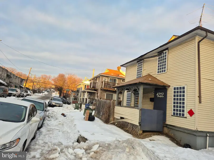 4222 Grace Ct, Curtis Bay, MD 21226 - Image #3