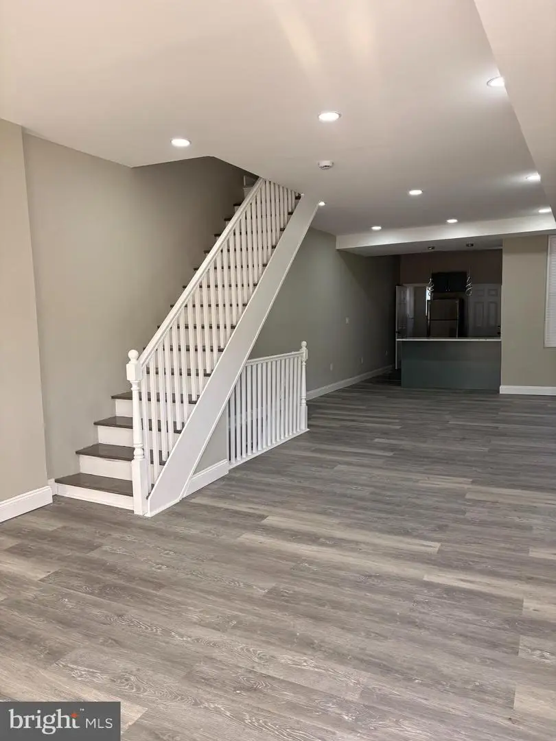 3020 Brighton St, Baltimore, MD 21216 - #3