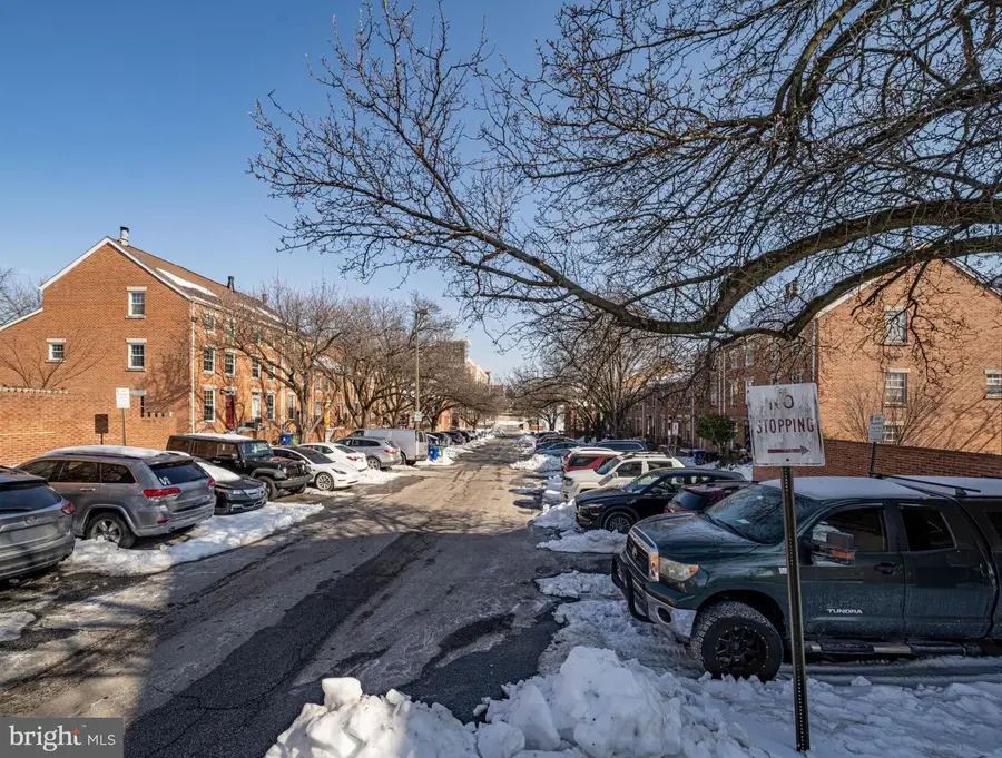 33 N Ann St, Baltimore, MD 21231 - Image #2