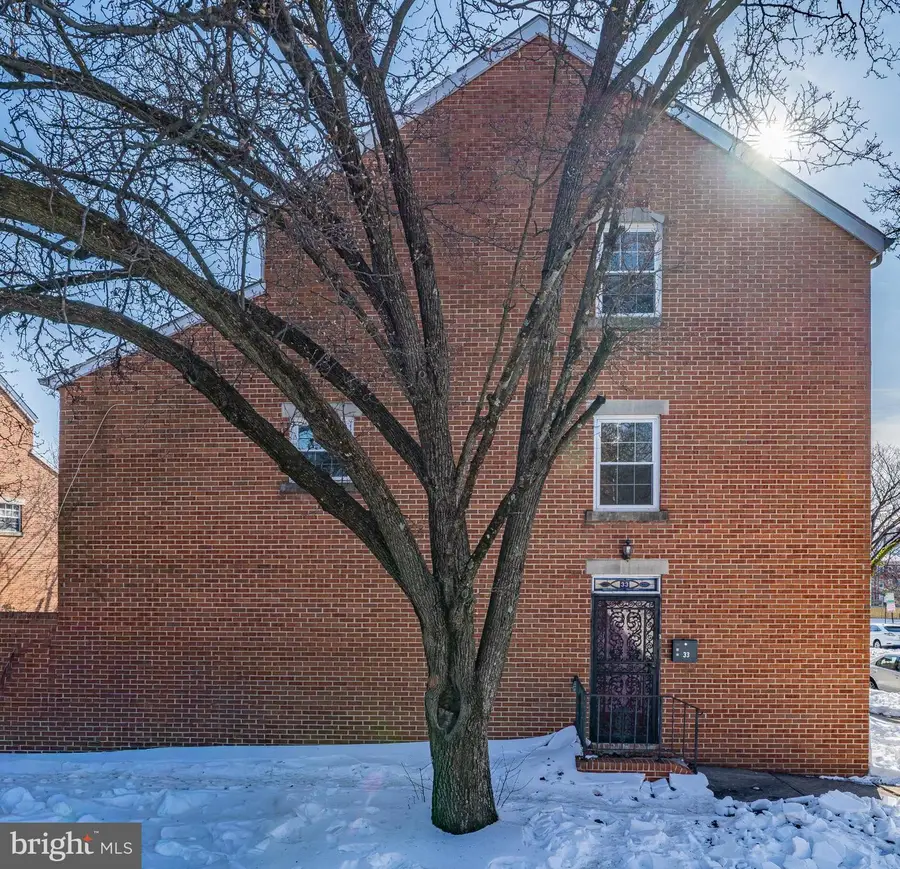 33 N Ann St, Baltimore, MD 21231 - Image #3