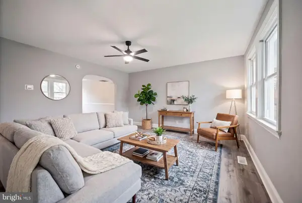 28 S Bernice Ave, BALTIMORE, MD 21229