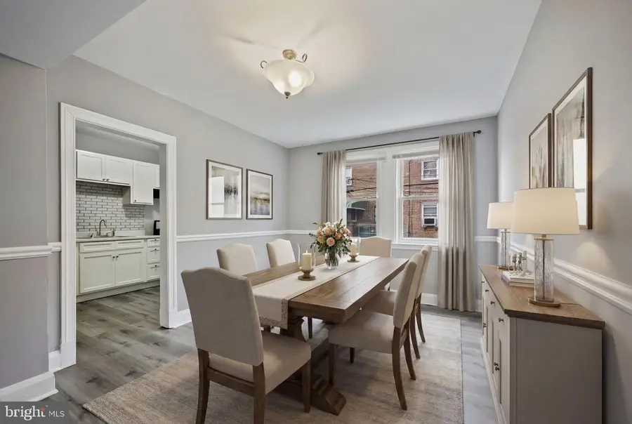 28 S Bernice Ave, Baltimore, MD 21229 - Image #2