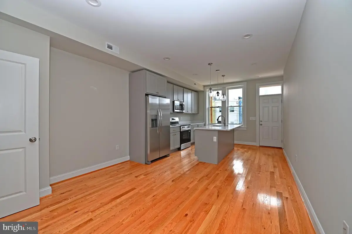 2245 E Biddle St, Baltimore, MD 21213 - Image #1