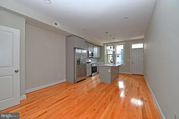 2245 E Biddle St, BALTIMORE, MD 21213