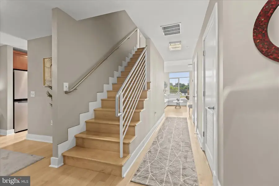 1400 Lancaster St #311, Baltimore, MD 21231 - Image #2