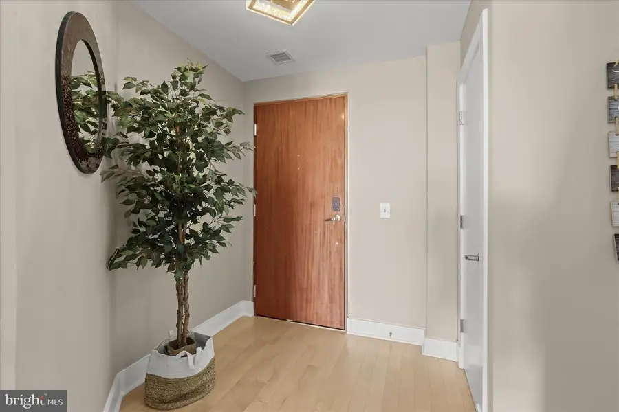 1400 Lancaster St #311, Baltimore, MD 21231 - Image #3