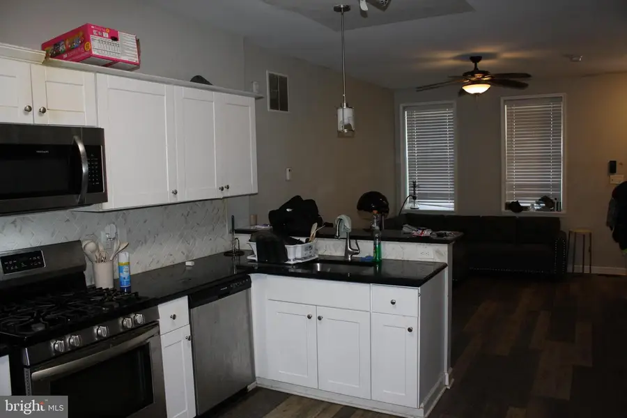 4830 Pimlico Rd, Baltimore, MD 21215 - #3