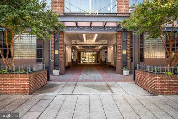 2901 Boston St #106, BALTIMORE, MD 21224