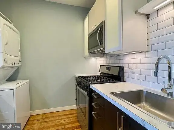 1514 W Mount Royal Ave, Baltimore, MD 21217 - Image #3