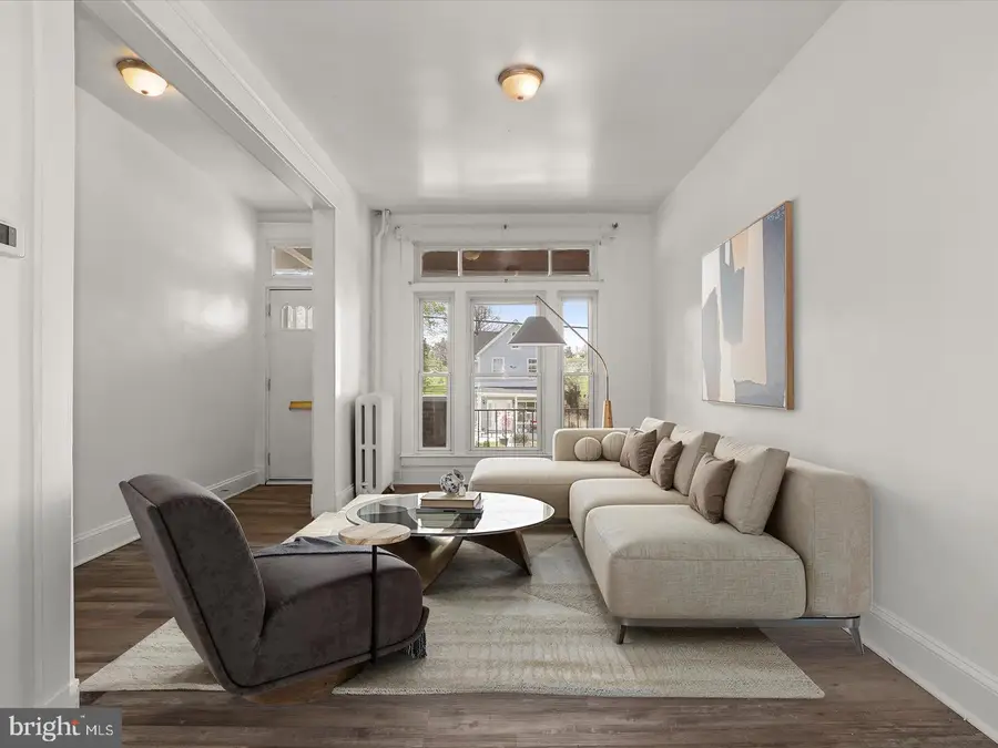 121 S Monastery Ave S, Baltimore, MD 21229 - Image #3