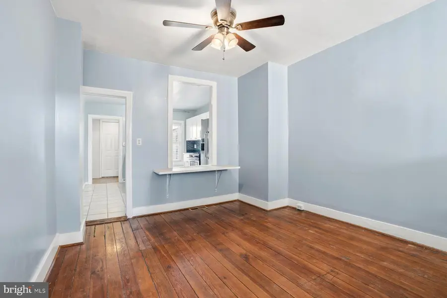 12 W Randall St, Baltimore, MD 21230 - Image #2